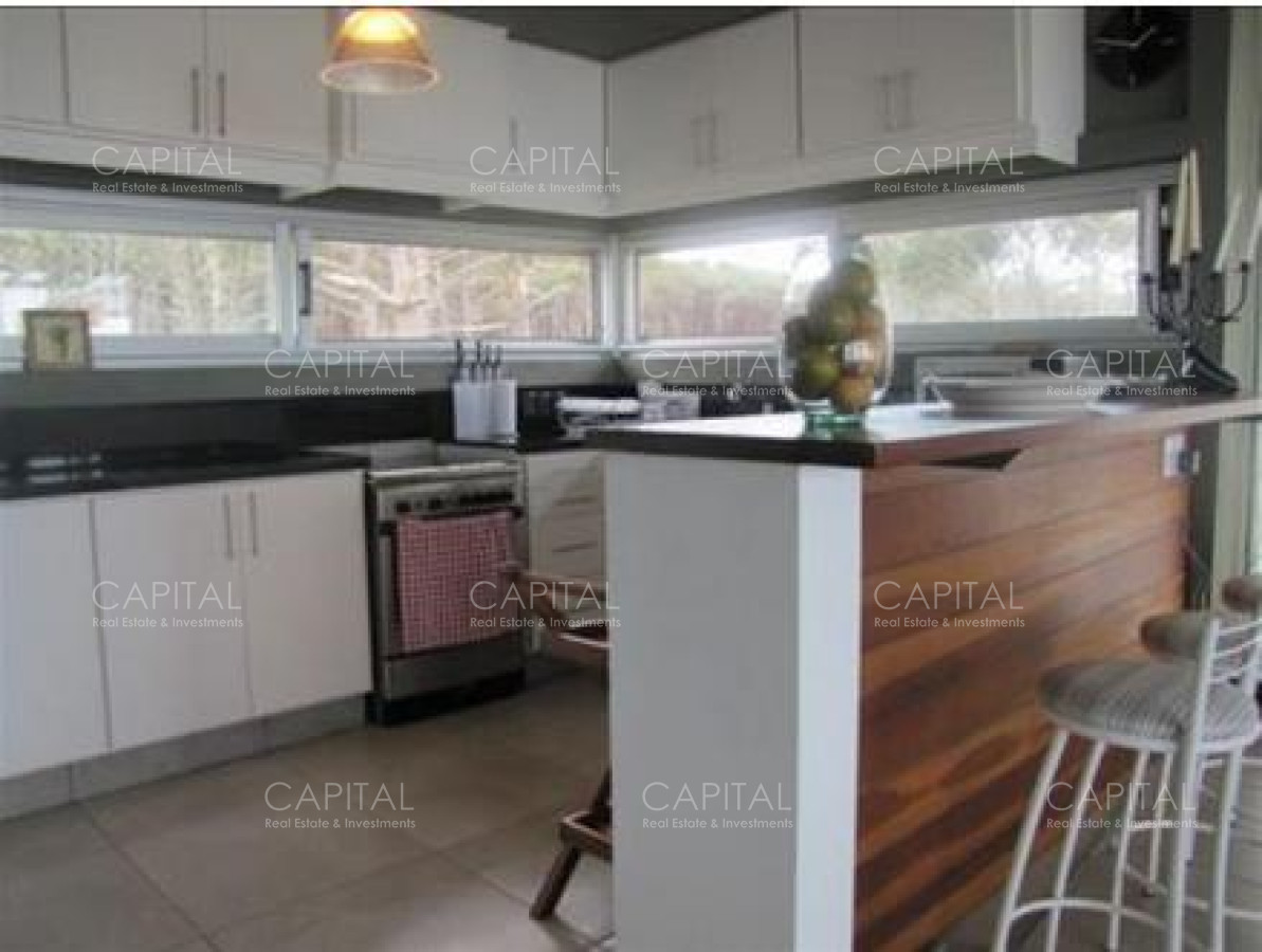 Casa Venta José Ignacio La Juanita, foto 2