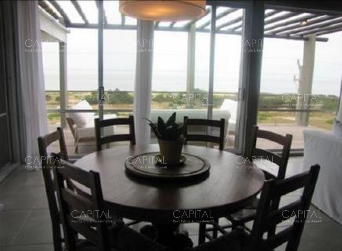 Casa Venta José Ignacio La Juanita, foto 4