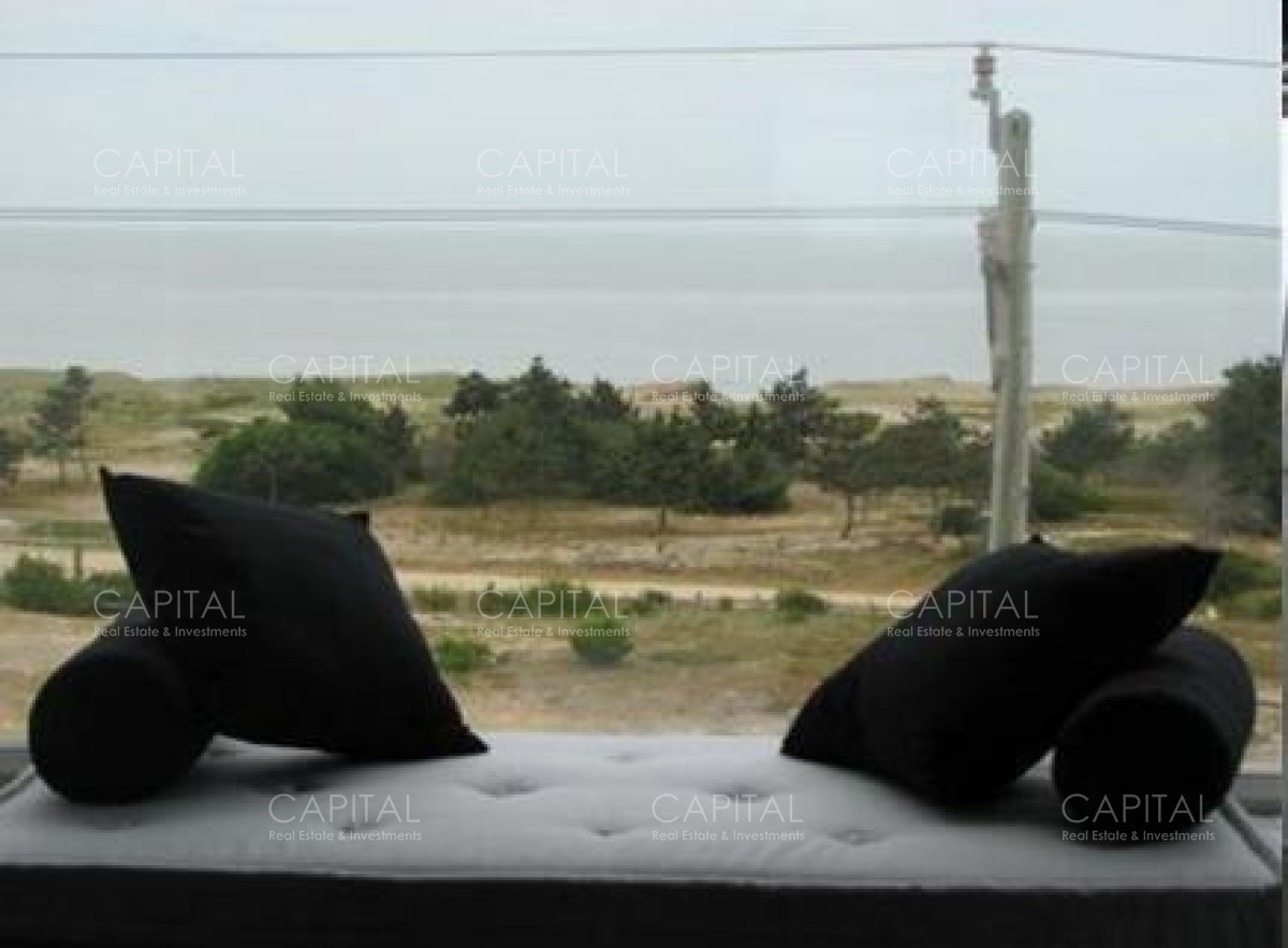 Casa Venta José Ignacio La Juanita, foto 5