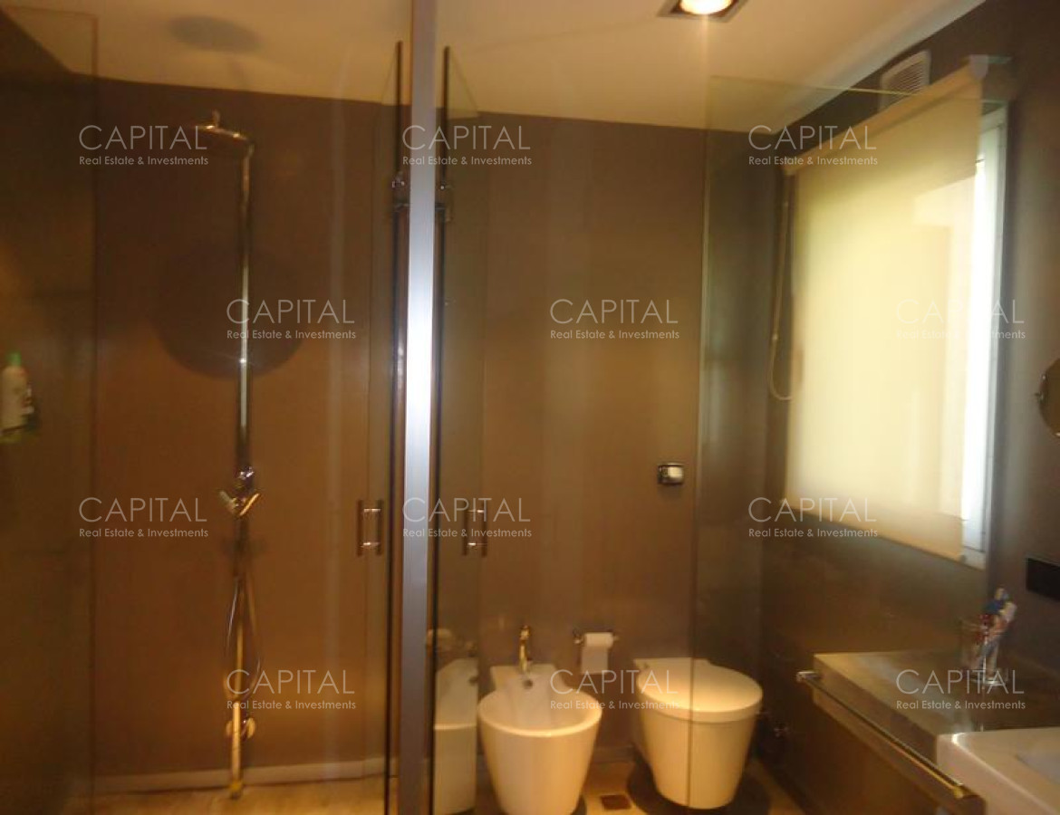 Casa ID.25685 - Laguna Blanca Punta del Este 