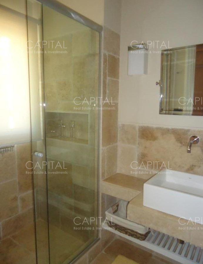 Casa ID.25685 - Laguna Blanca Punta del Este 