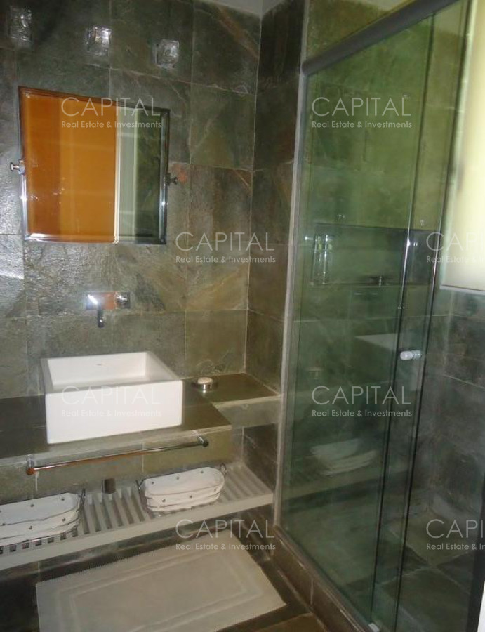 Casa ID.25685 - Laguna Blanca Punta del Este 