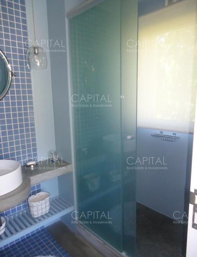 Casa ID.25685 - Laguna Blanca Punta del Este 