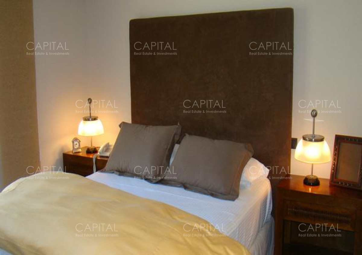 Casa ID.25685 - Laguna Blanca Punta del Este 