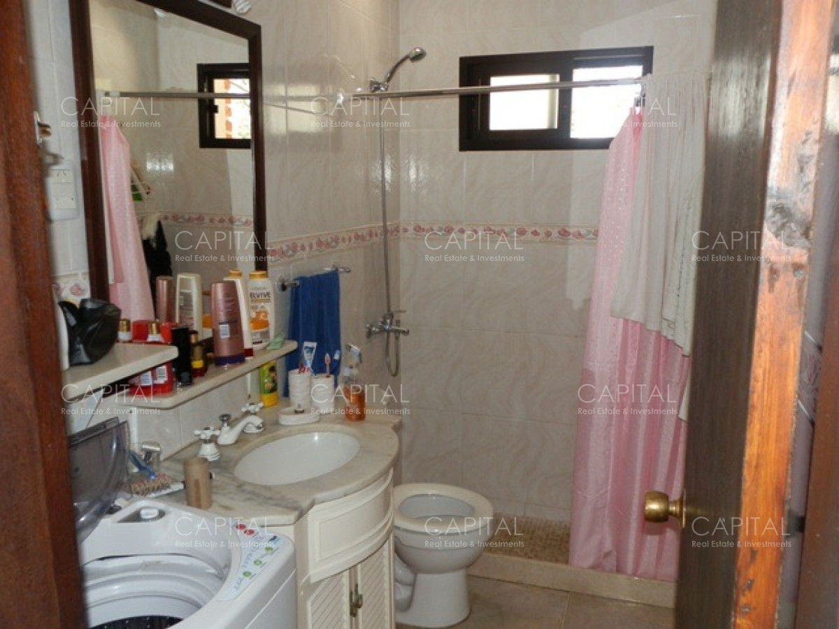 Casa ID.25732 - Muy linda casa de 3 dormitorios en La Bara