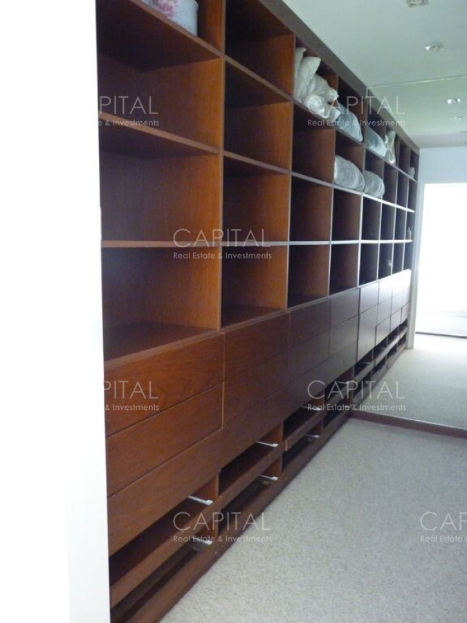 Casa ID.25915 - Hermosa casa para vacacionar en familia 