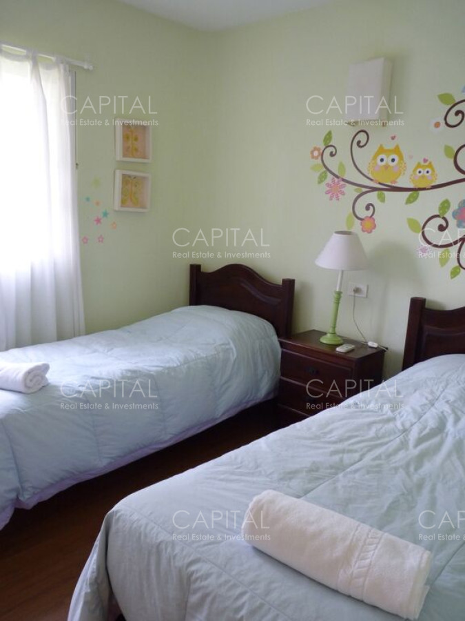 Casa ID.25915 - Hermosa casa para vacacionar en familia 
