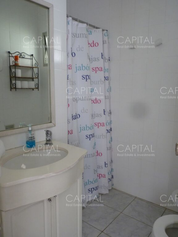 Casa ID.25915 - Hermosa casa para vacacionar en familia 
