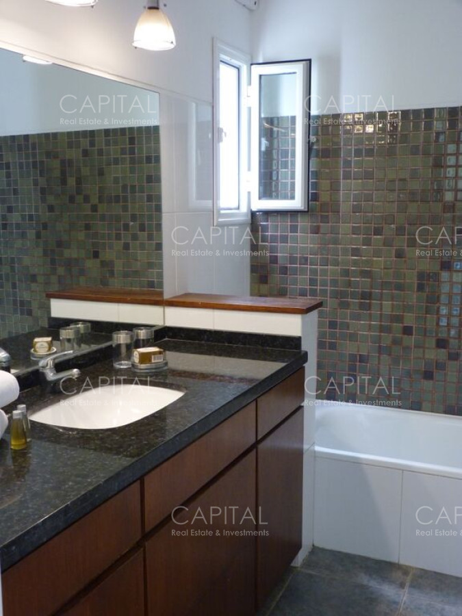 Casa ID.25915 - Hermosa casa para vacacionar en familia 