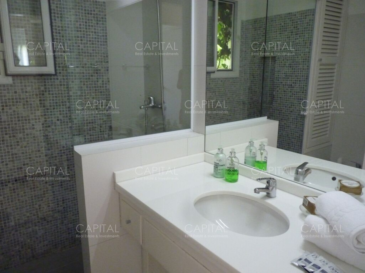 Casa ID.25915 - Hermosa casa para vacacionar en familia 