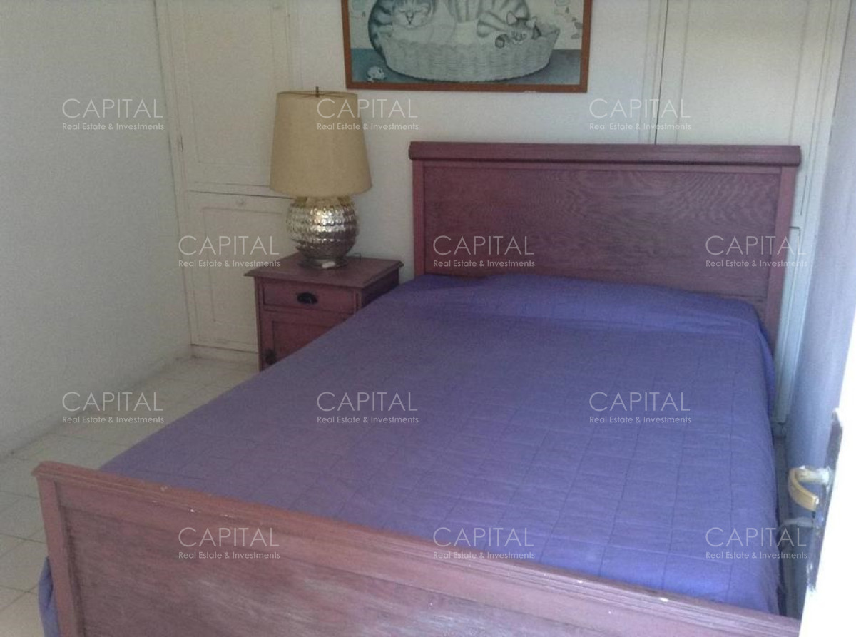 Casa ID.25970 - Casa en La Barra Punta del Este en Venta