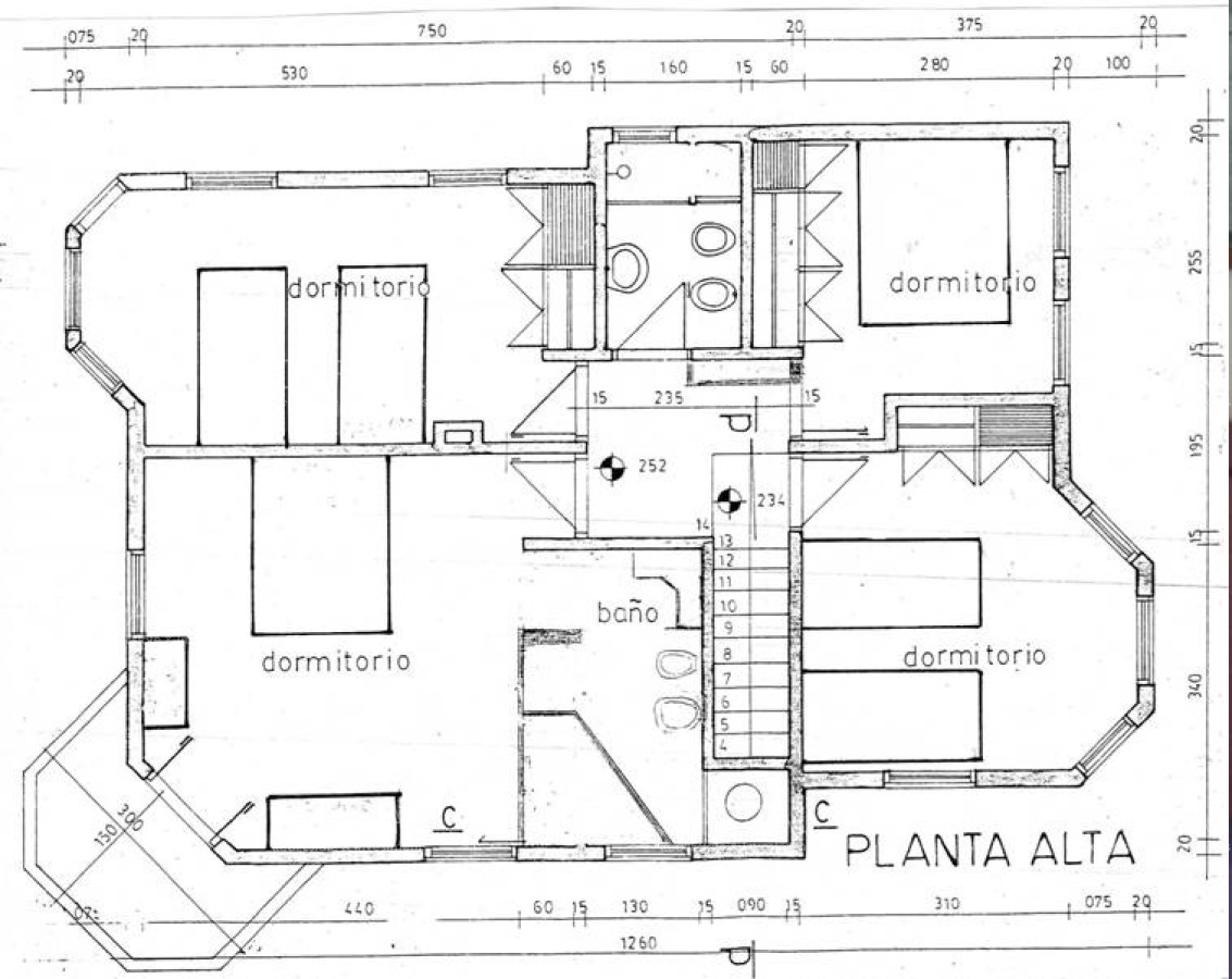Casa ID.25970 - Casa en La Barra Punta del Este en Venta