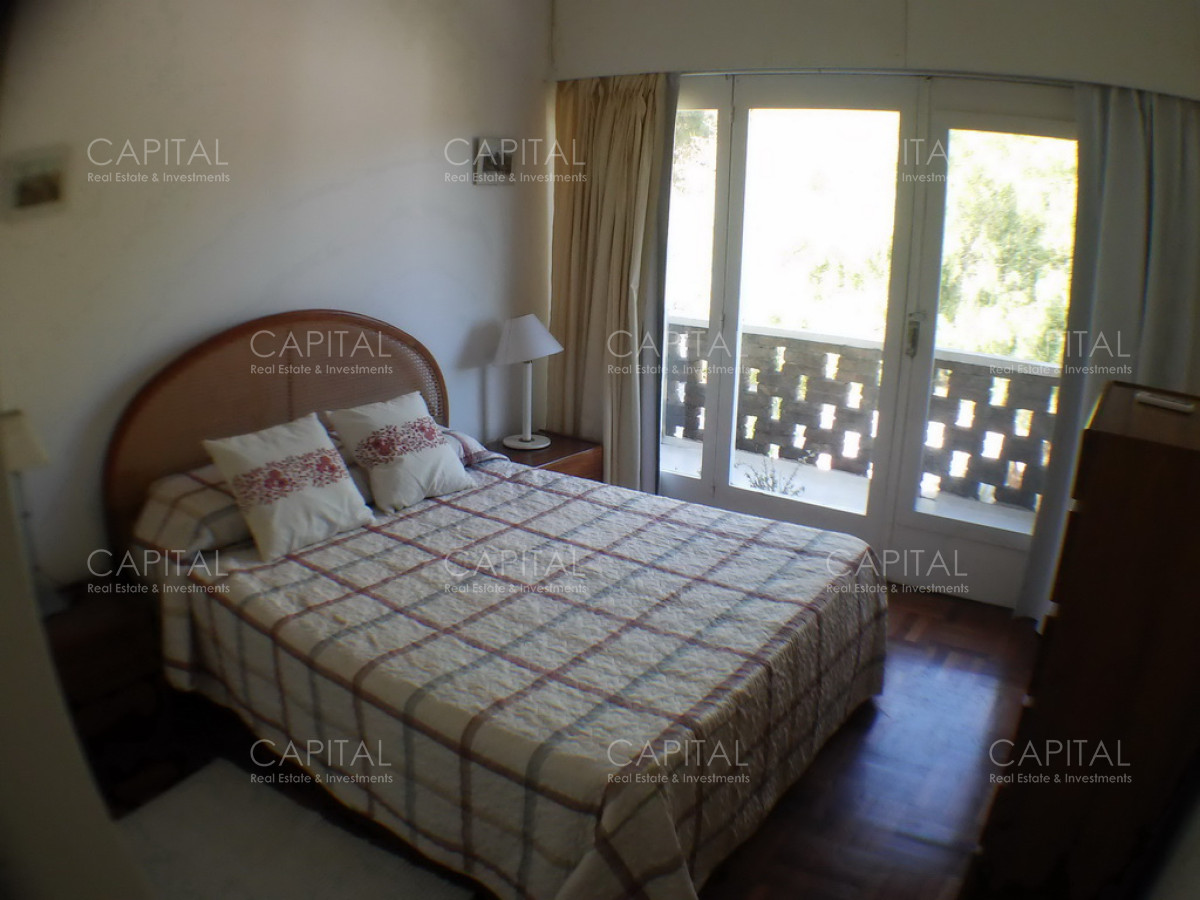 Casa ID.25980 - Casa en Aidy Grill, 2 dormitorios *