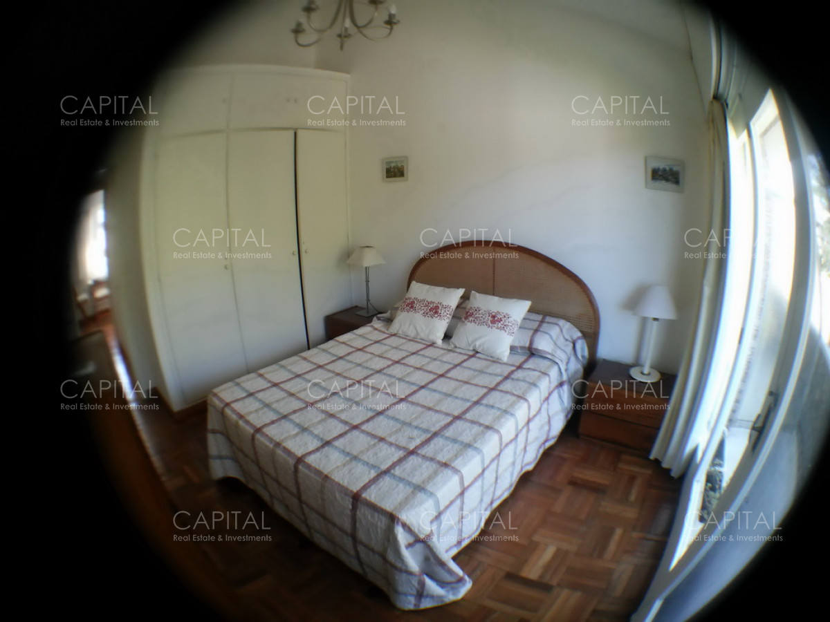 Casa ID.25980 - Casa en Aidy Grill, 2 dormitorios *