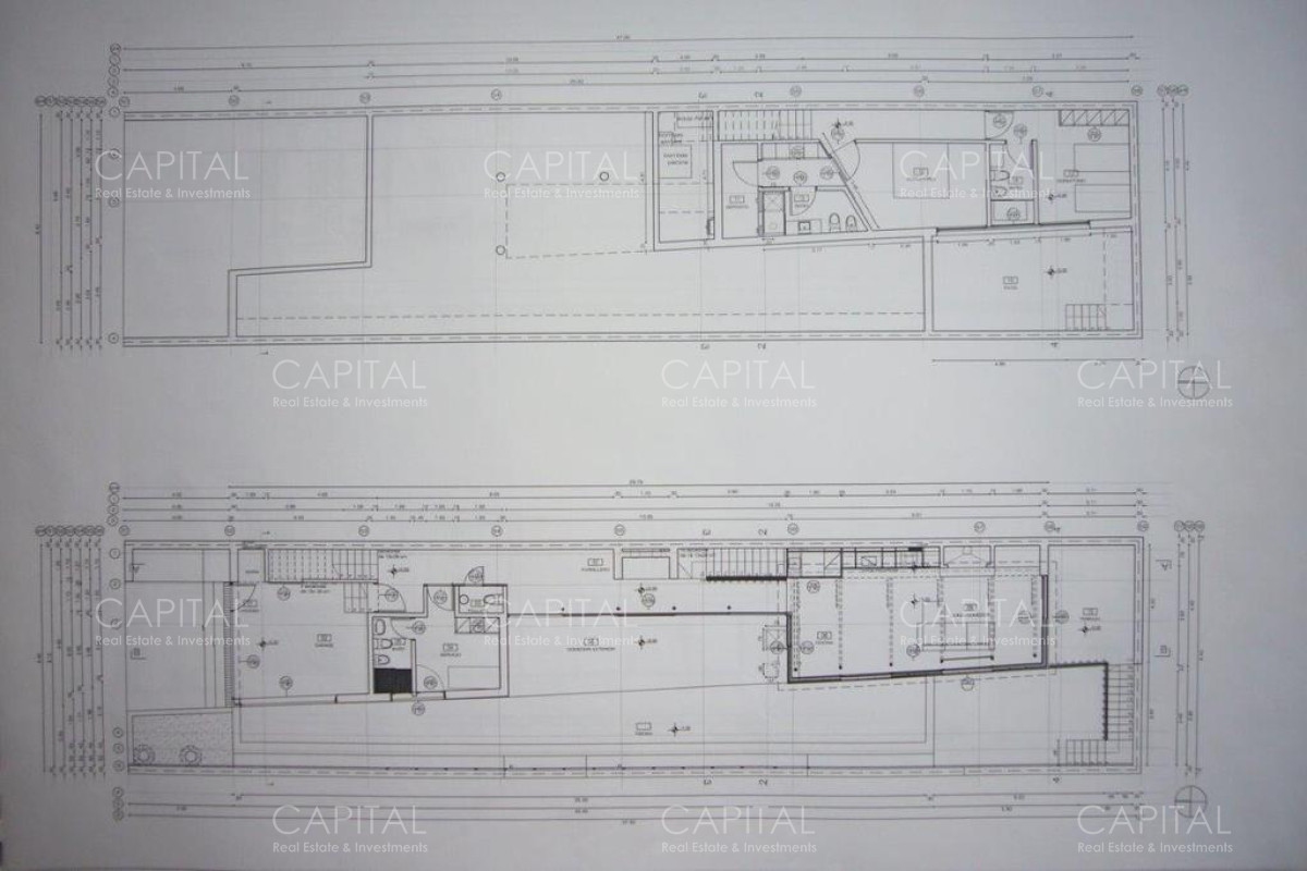 Casa ID.26210 - Moderna Casa en Venta en La Barra Posta del Cangrejo 