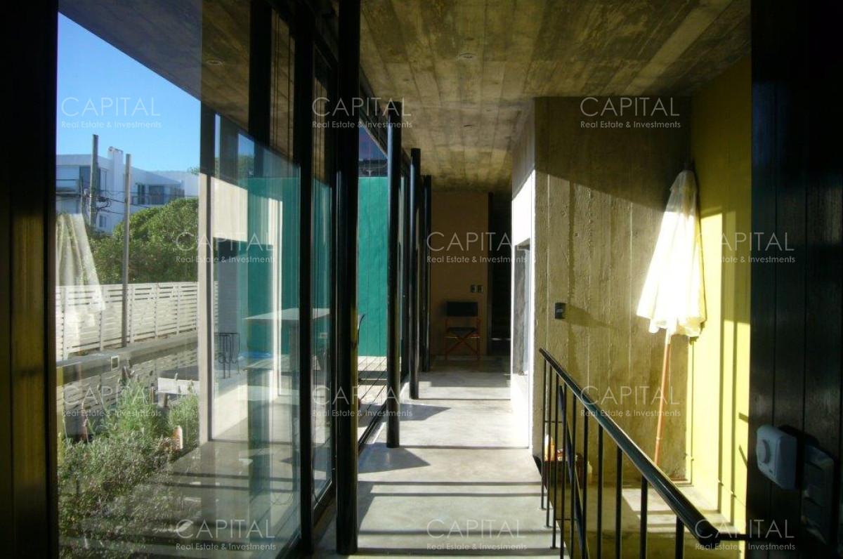 Casa ID.26210 - Moderna Casa en Venta en La Barra Posta del Cangrejo 