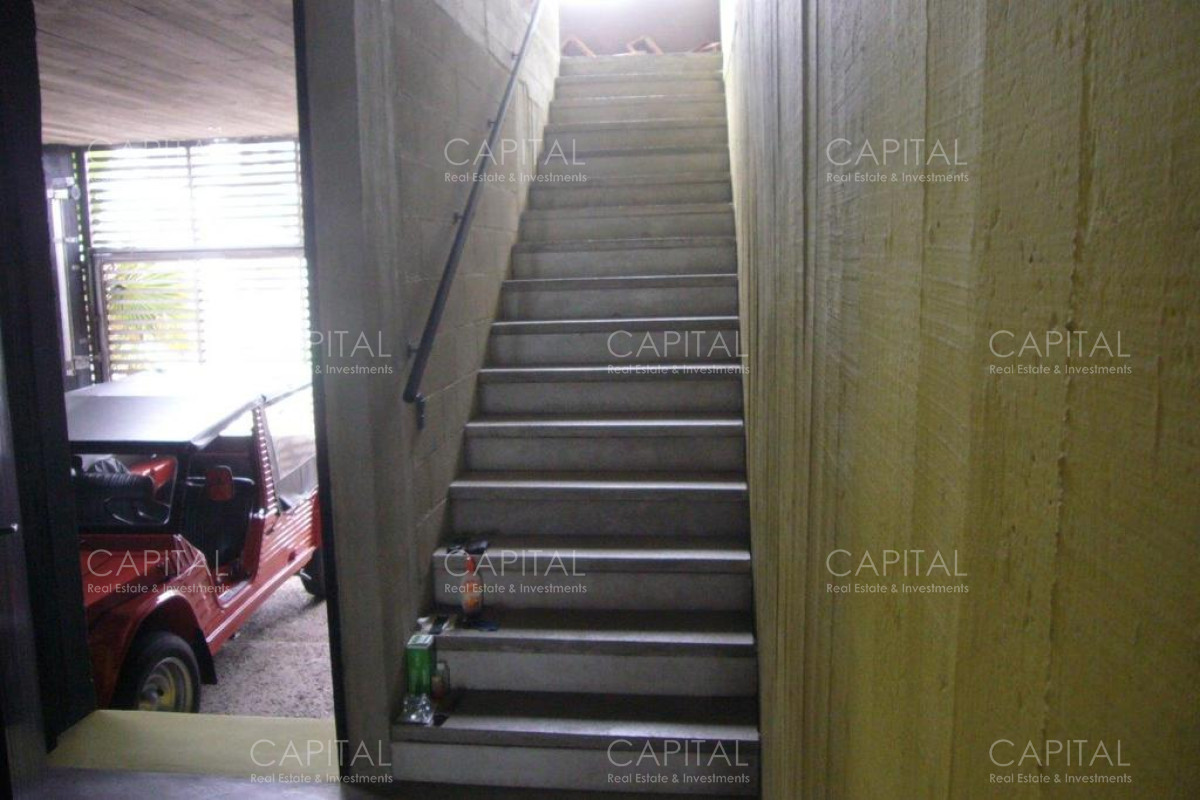 Casa ID.26210 - Moderna Casa en Venta en La Barra Posta del Cangrejo 