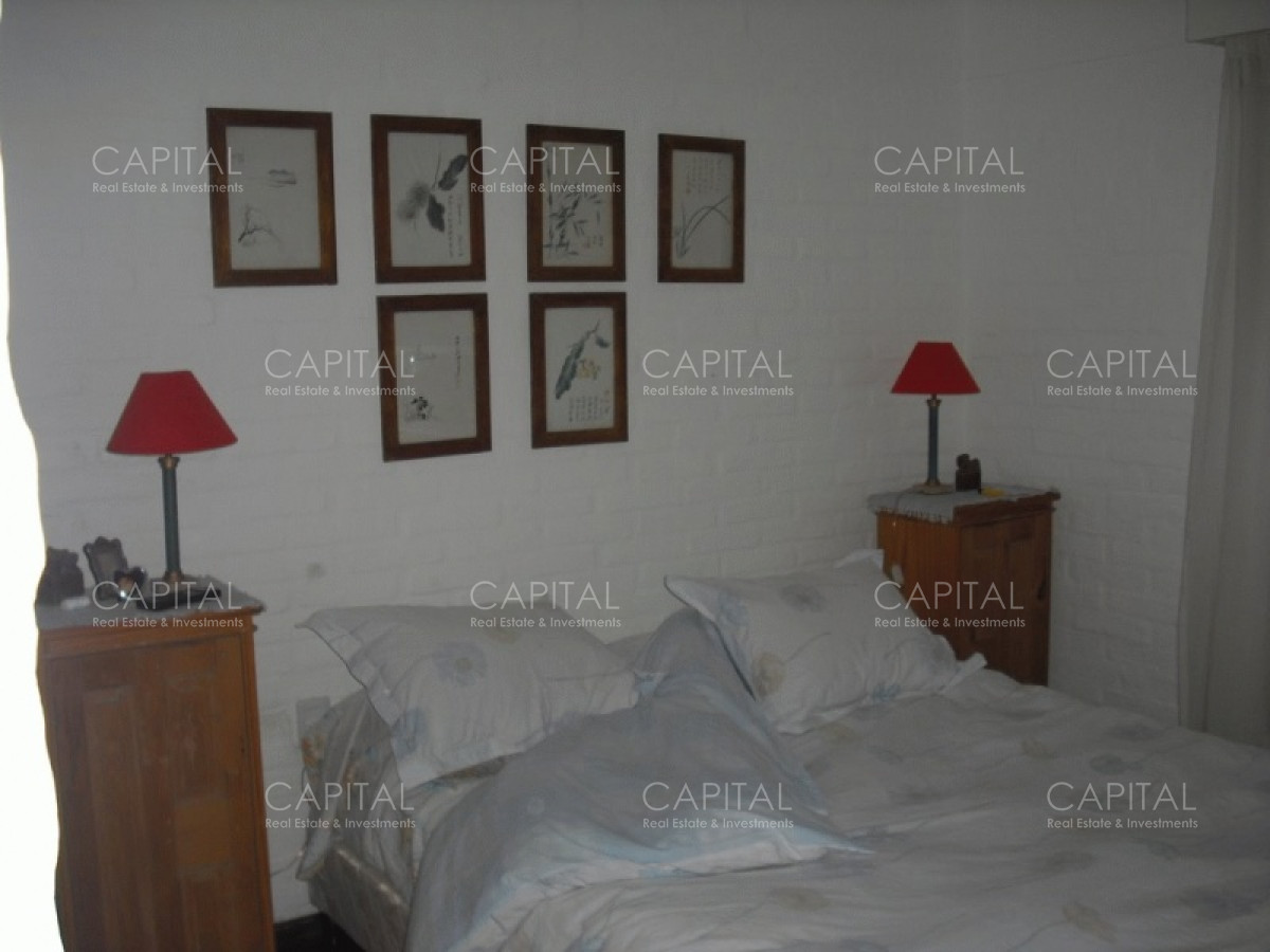 Casa ID.24965 - Casa en Jardines de Cordoba, 3 dormitorios *
