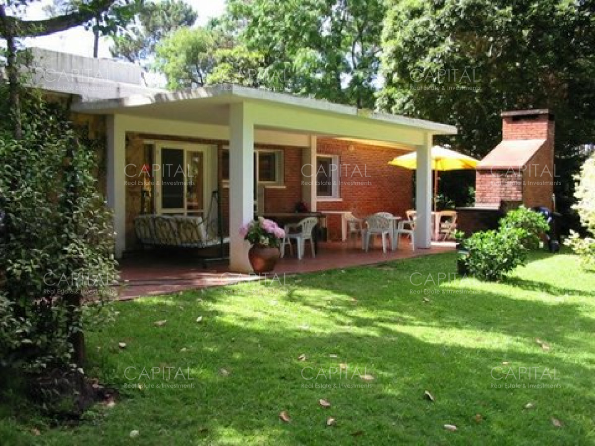 Casa en Lugano, 4 dormitorios en  - CCP24910C