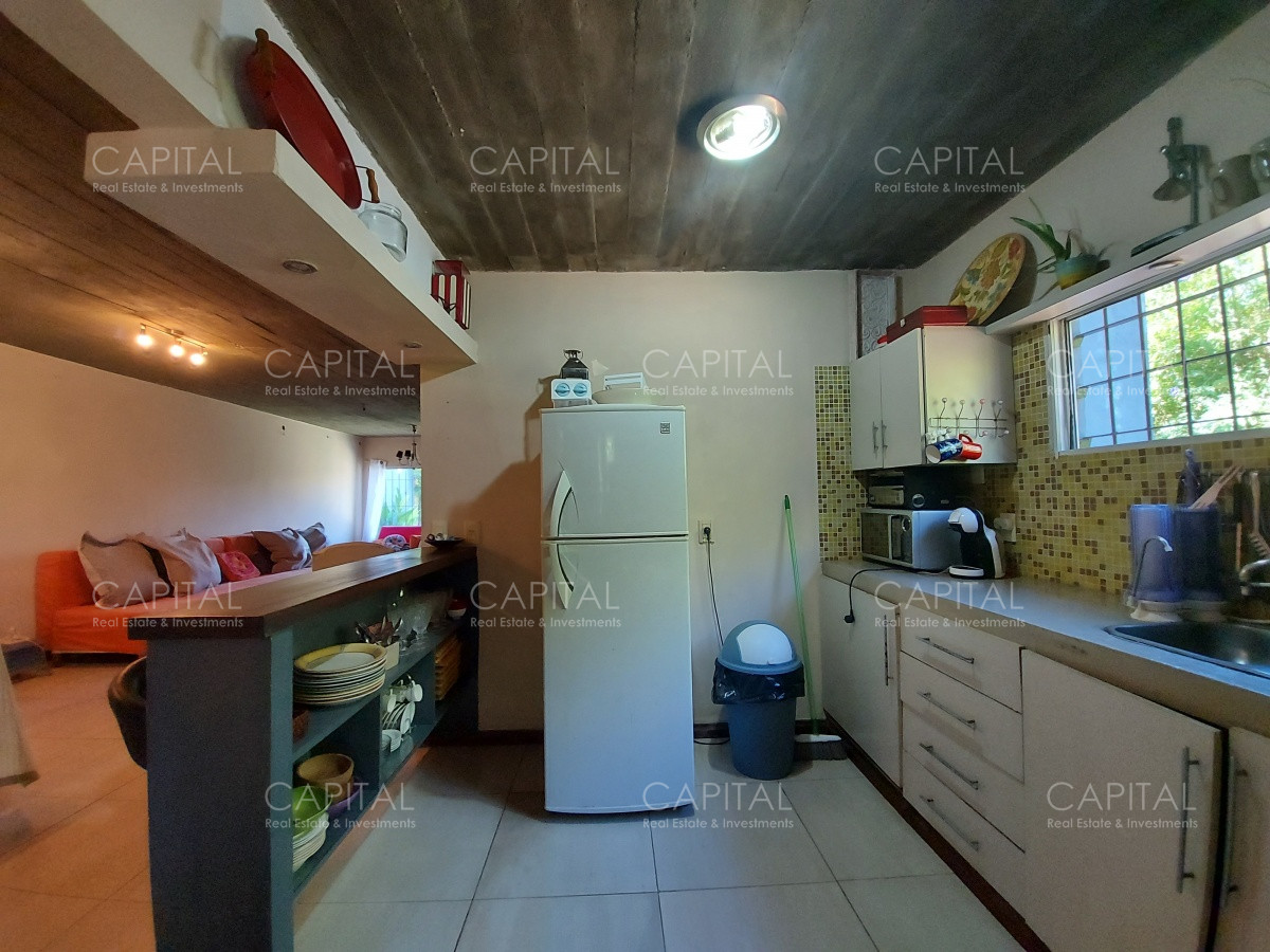 Casa ID.25498 - Casa en la Barra en alquiler temporal 