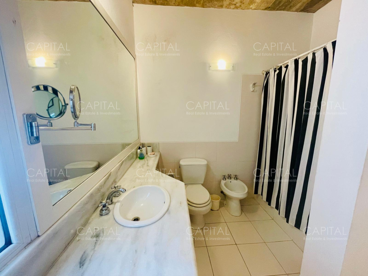 Casa ID.28213 - Casa en venta en Montoya a 100 mts del mar