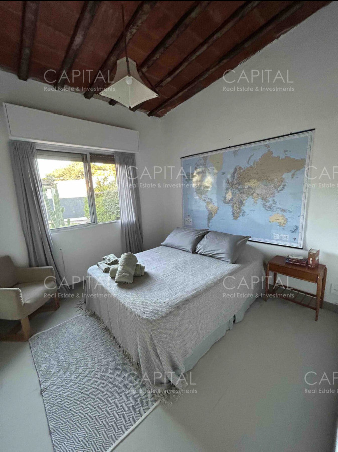 Casa ID.39009 - Casa en Manantiales, Bikini