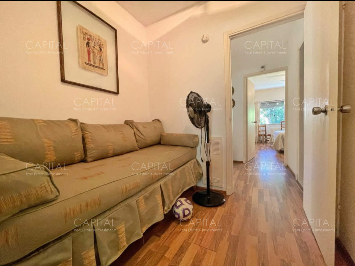 Casa ID.40316 - Amplia Casa en Rincon del Indio en Venta