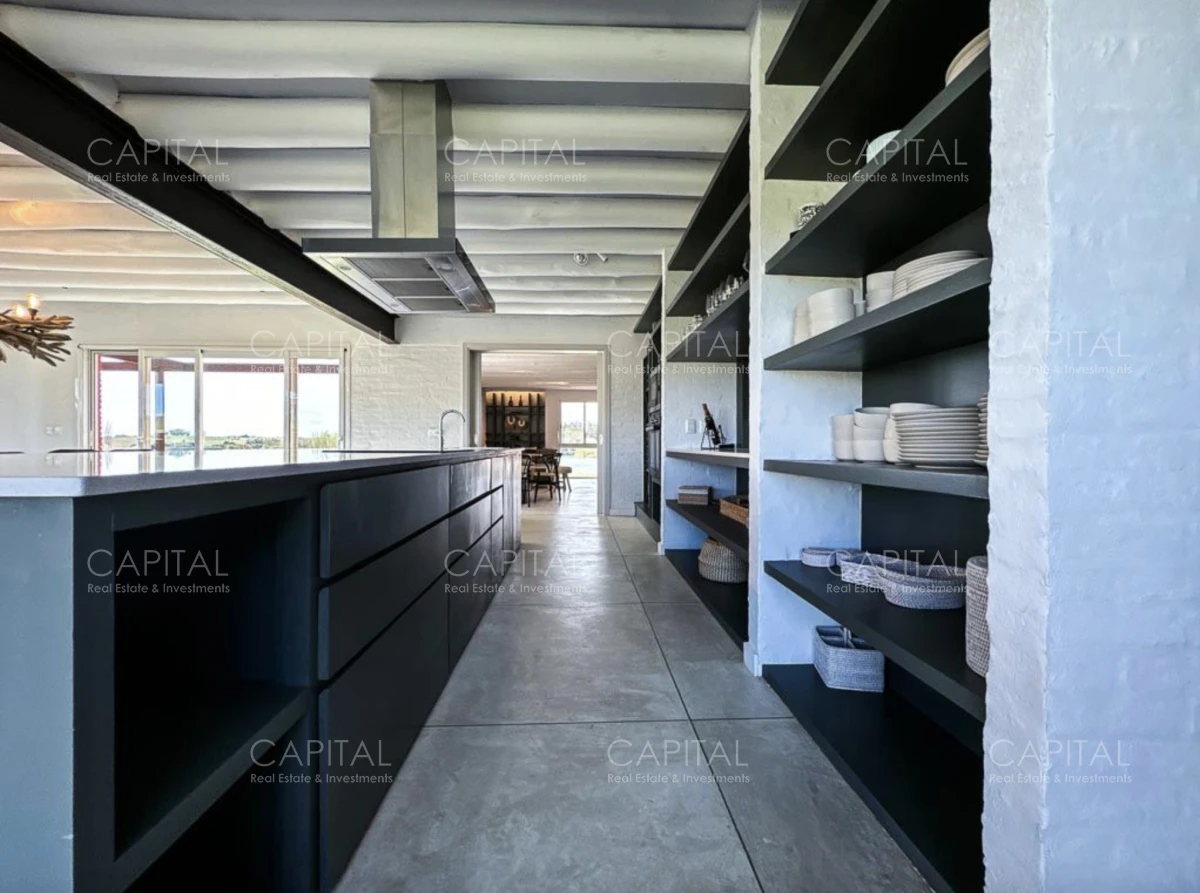 Casa ID.37391 - Casa en Pueblo Mio Manantiales 