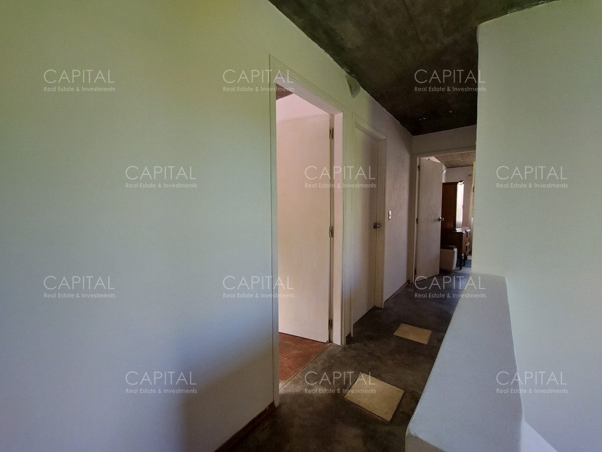 Casa ID.25498 - Casa en la Barra en alquiler temporal 