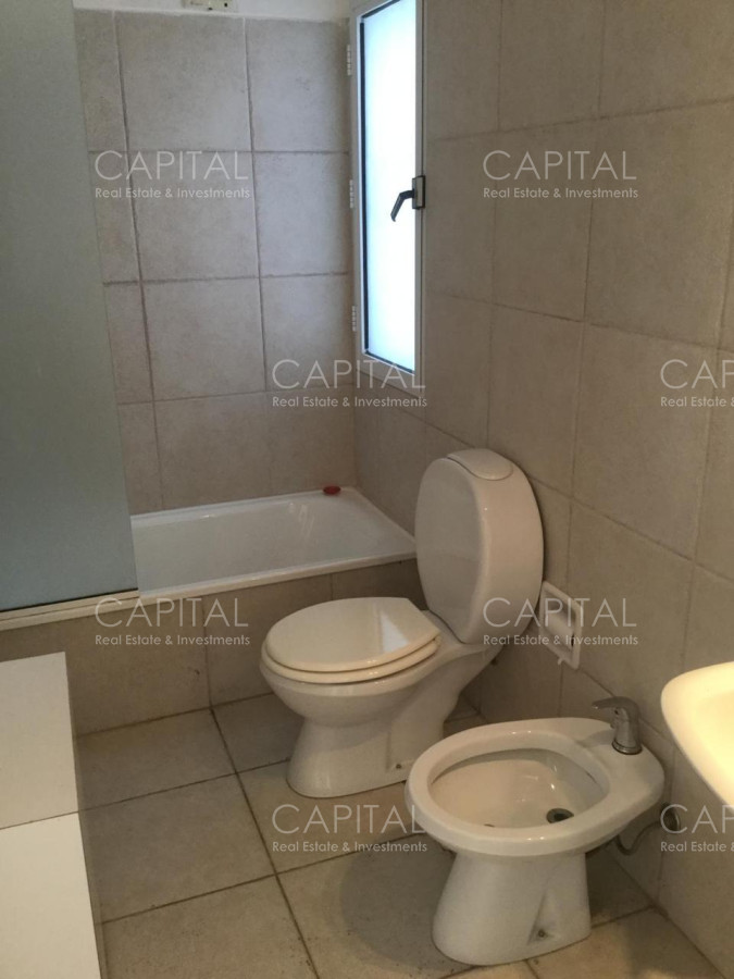 Casa ID.38964 - Casa de 4 dormitorios en La Barra