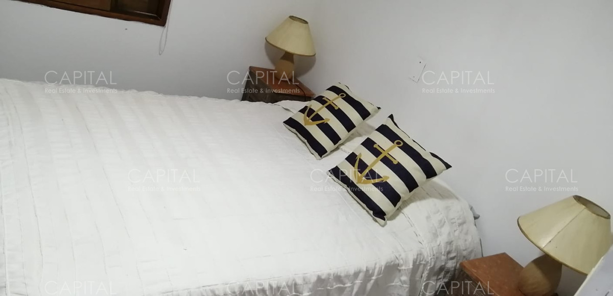 Casa ID.29982 - Lindisima casa en alquiler  en el Chorro a metros de la Playa 