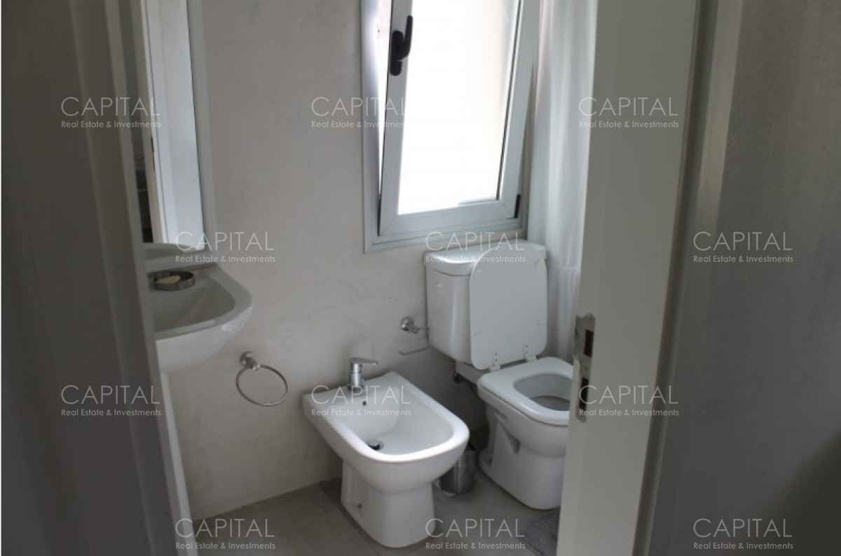 Casa ID.36459 - Casa en Pinar Del Faro Jose Ignacio 