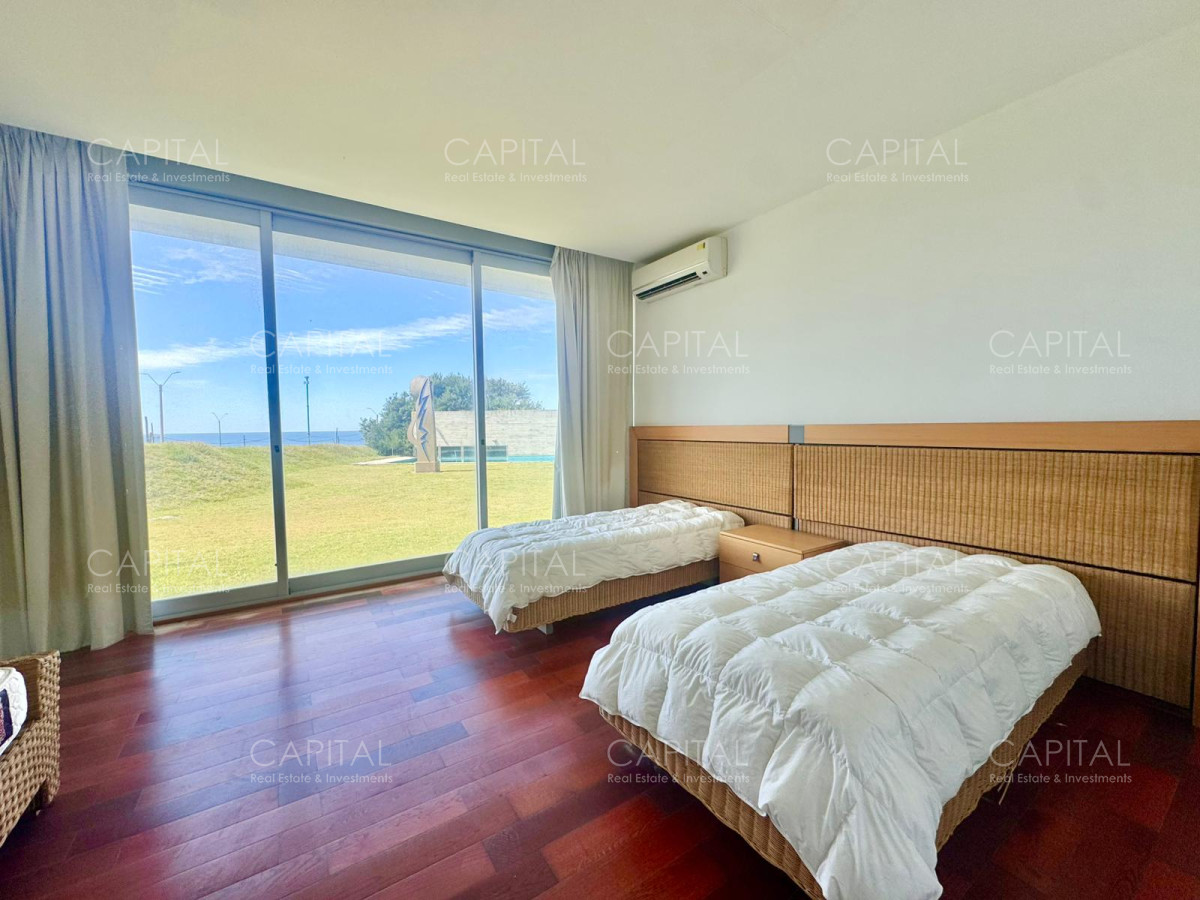 Casa ID.39051 - Casa en Montoya en Venta con Vista al Mar