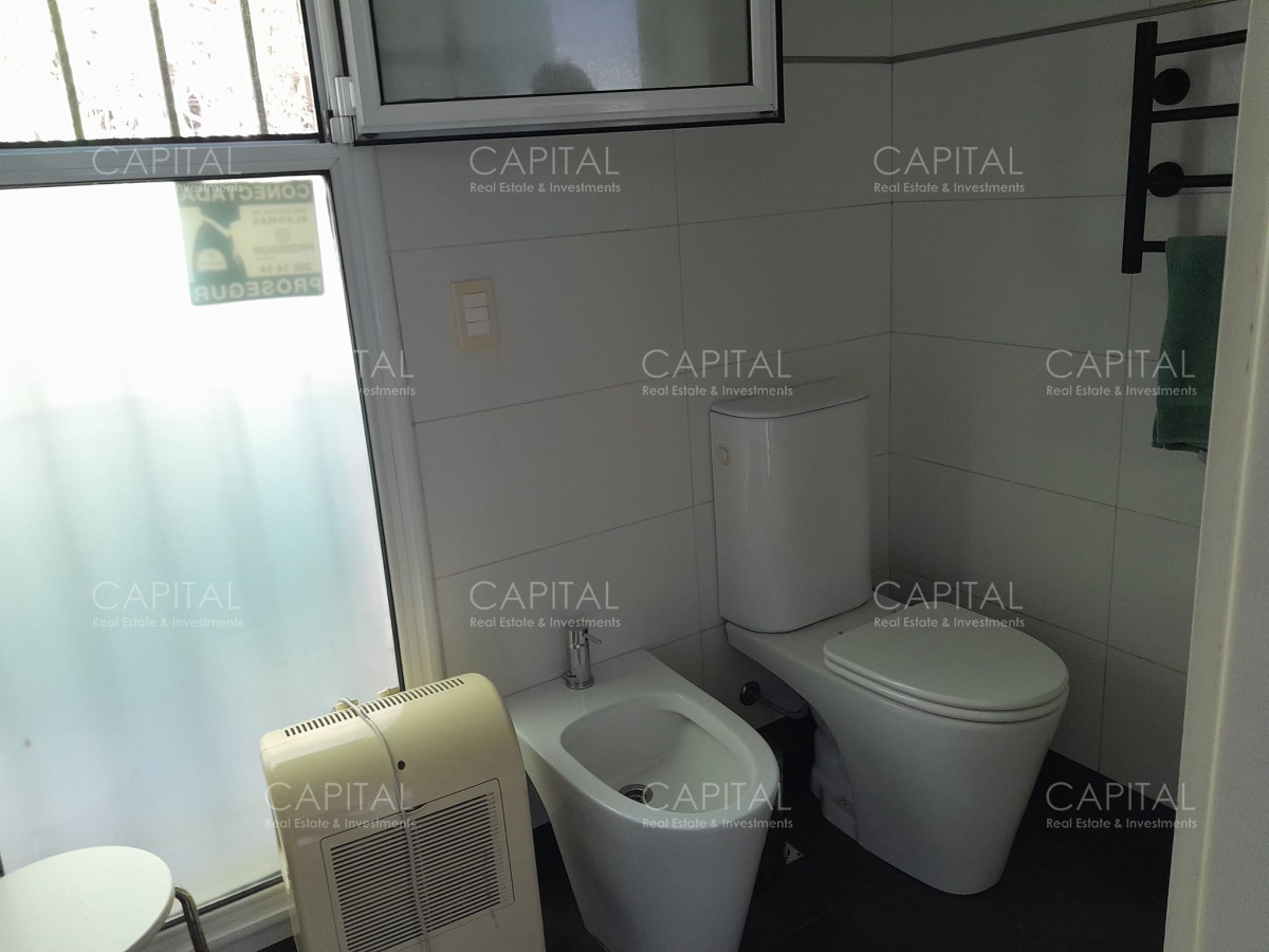 Casa ID.32990 - Excelente Casa En Venta 