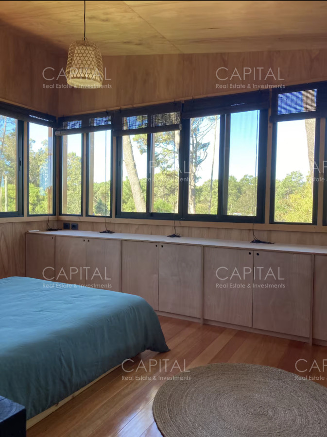 Casa ID.37885 - Cinnamon house, cerca del mar