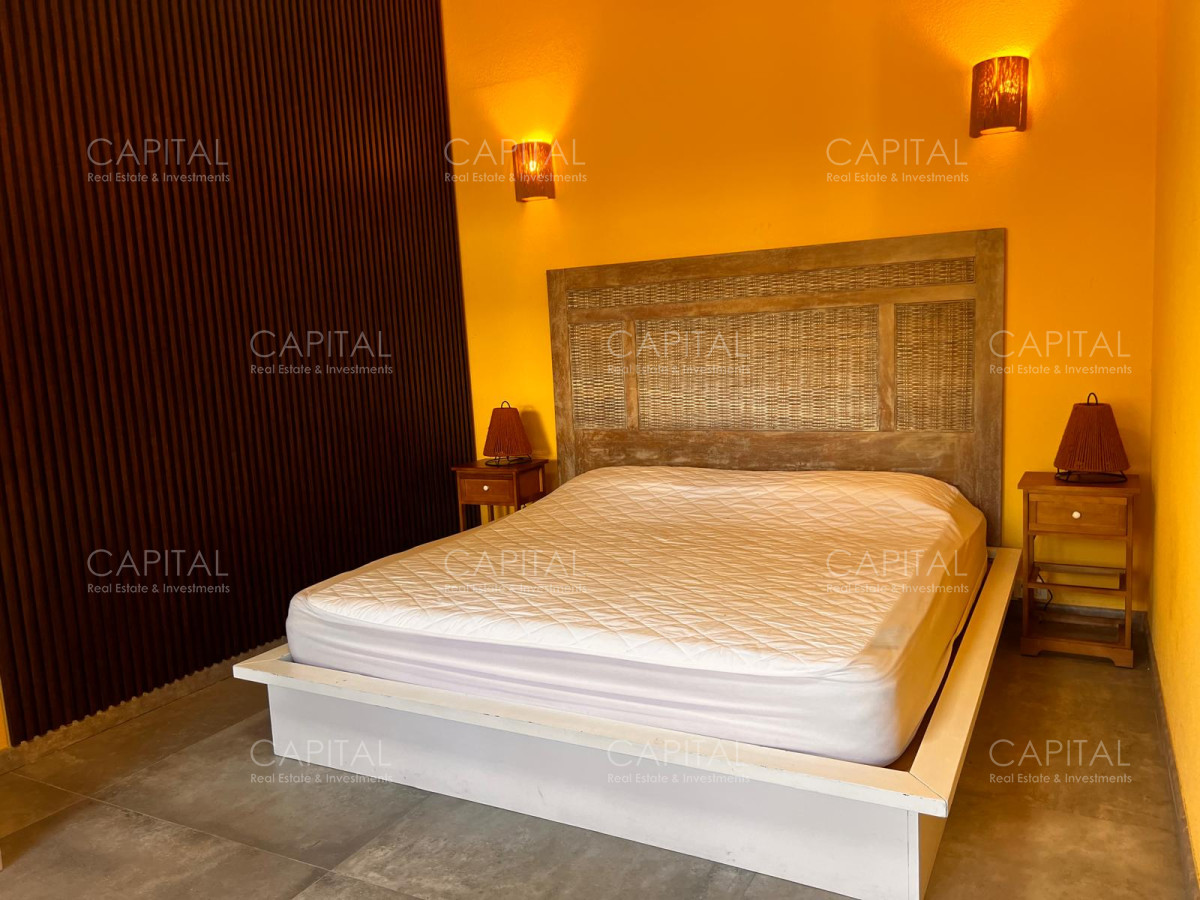 Casa ID.34924 - Casa en Venta Playa Montoya Punta del Este