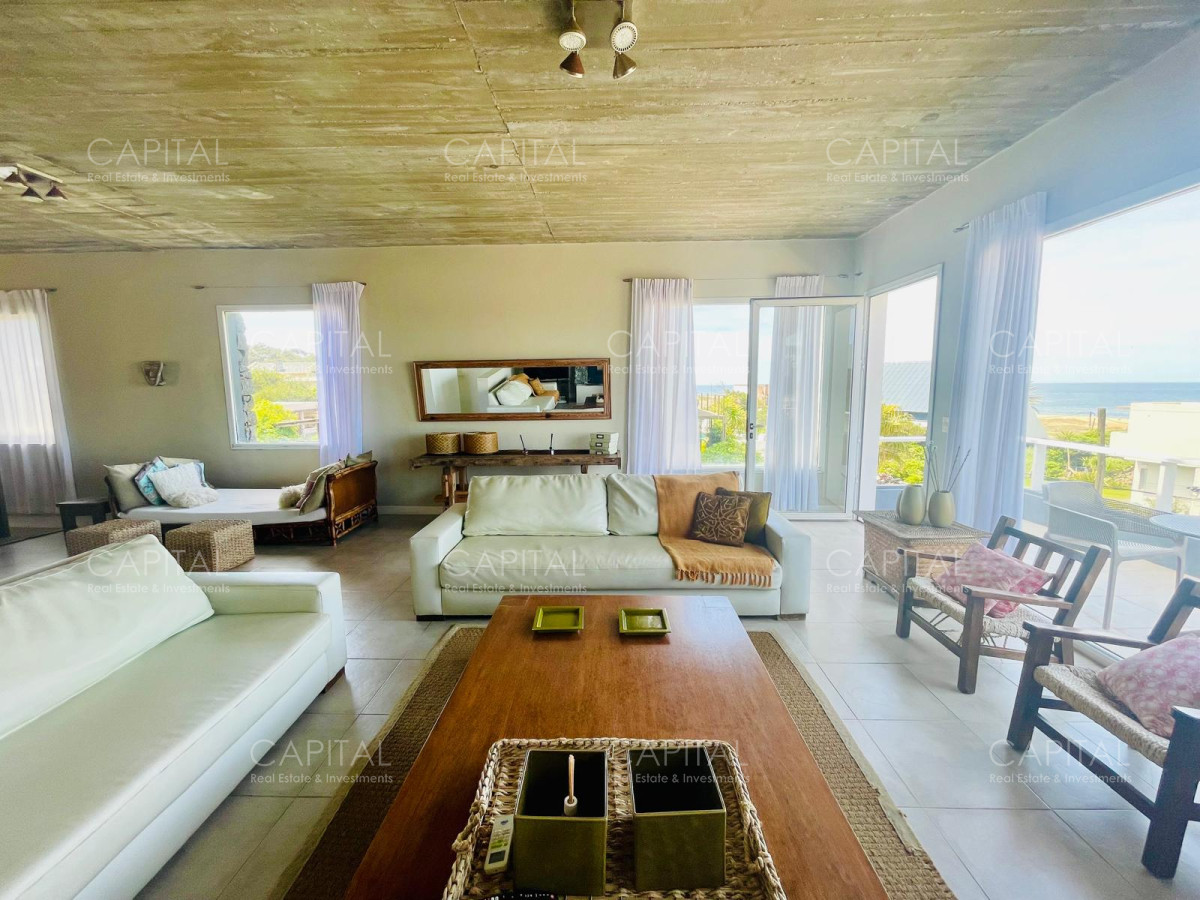 Casa ID.28213 - Casa en venta en Montoya a 100 mts del mar