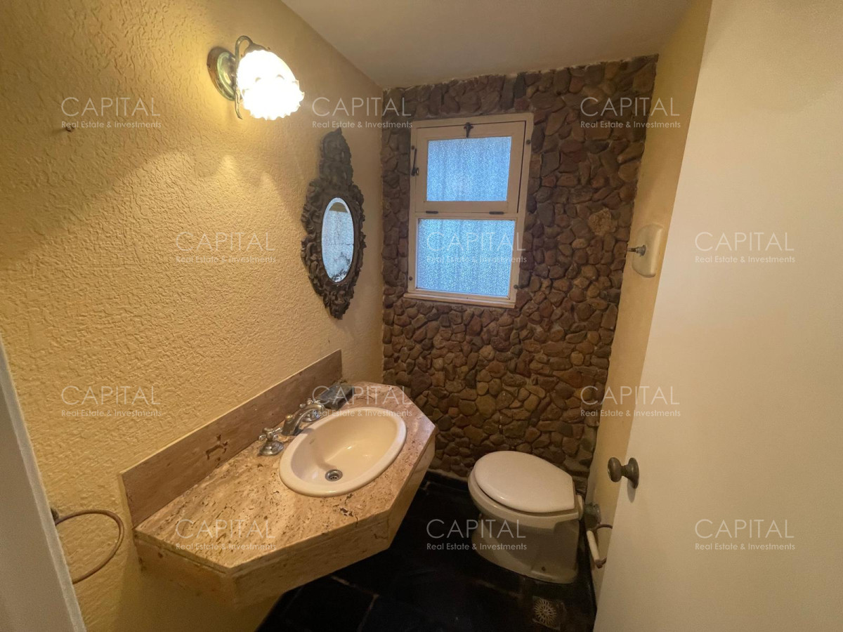 Casa ID.26518 - Casa en La Barra cerca de todo ideal para todo el año