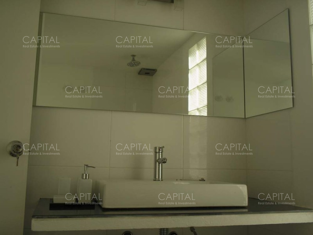 Casa ID.38777 - Casa en Manantiales a pocas cuadras del mar