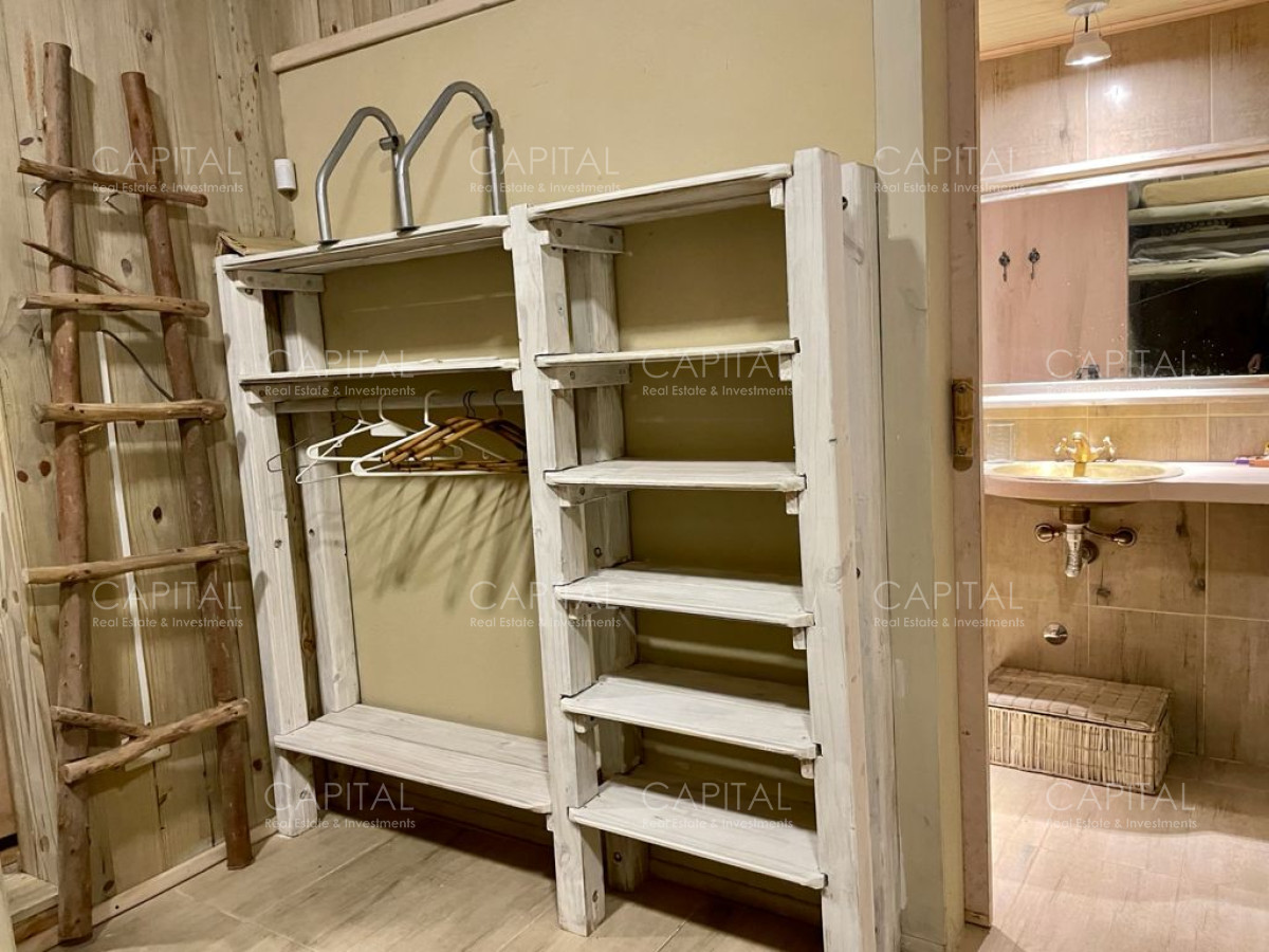 Casa ID.25448 - Casa en venta primera linea frente al mar en Altos de Punta Piedra