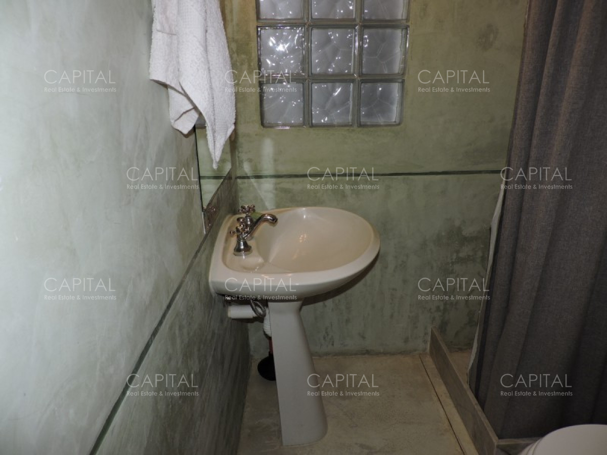 Casa ID.37139 - Casa en La Posta del Cangrejo La Barra