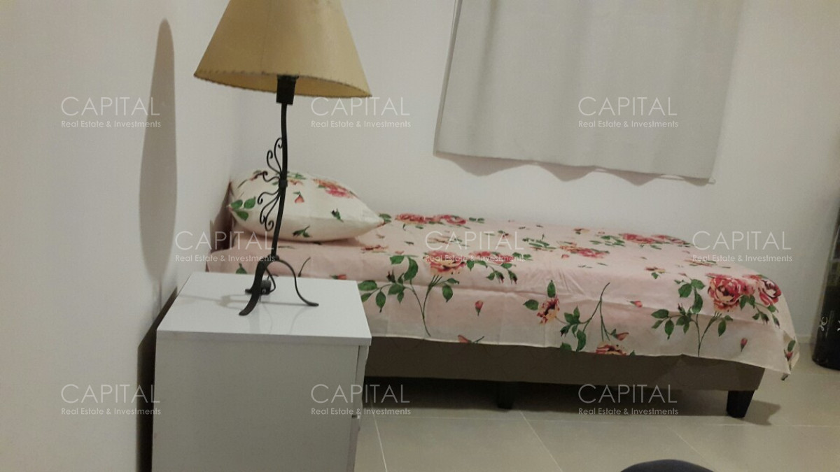 Casa ID.35519 - Linda casa ubicada en La Barra 