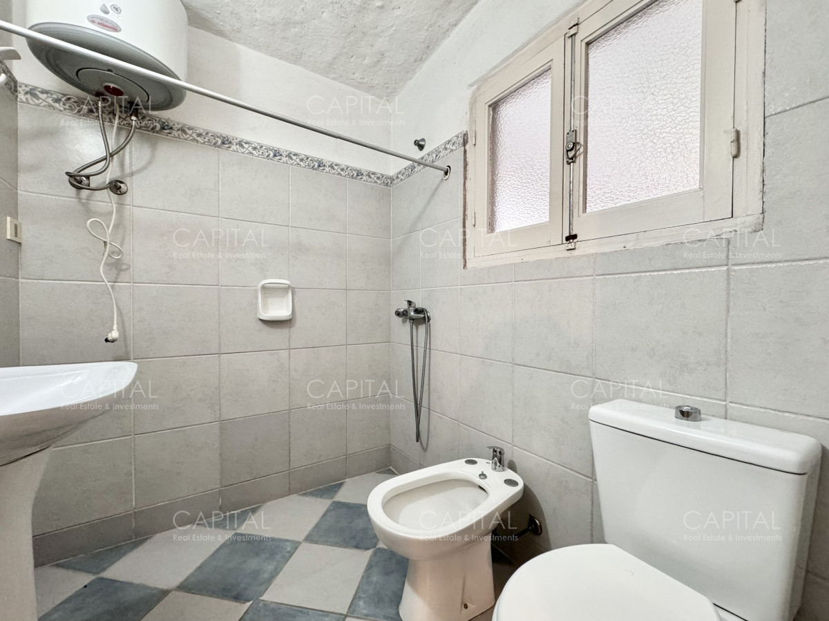 Casa ID.26110 - Casa en Venta en Playa Mansa de Punta del Este 