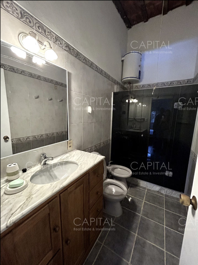 Casa ID.39009 - Casa en Manantiales, Bikini