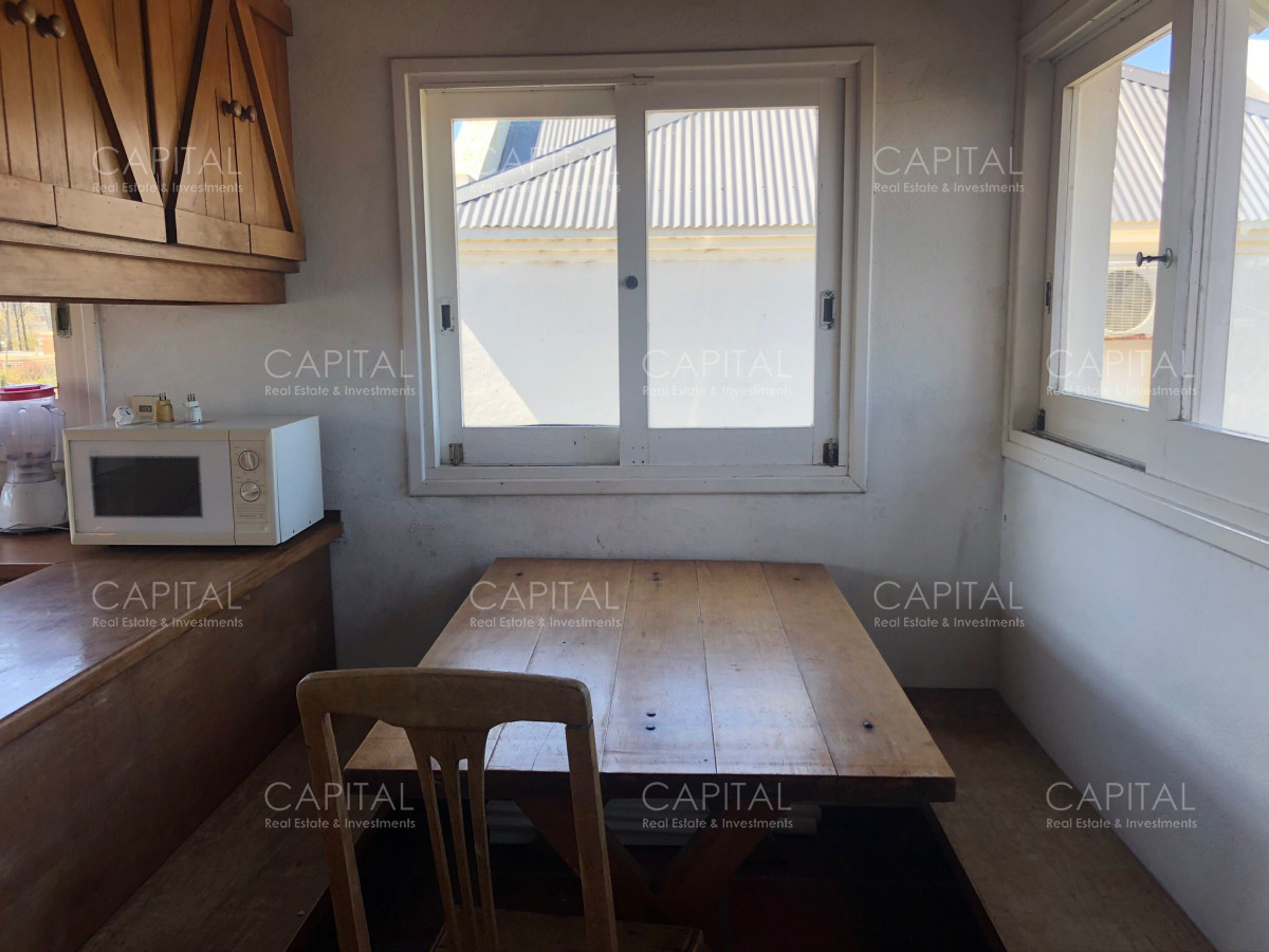 Casa ID.30003 - Casas en Montoya en tres plantas con Excelente vistas al Mar 