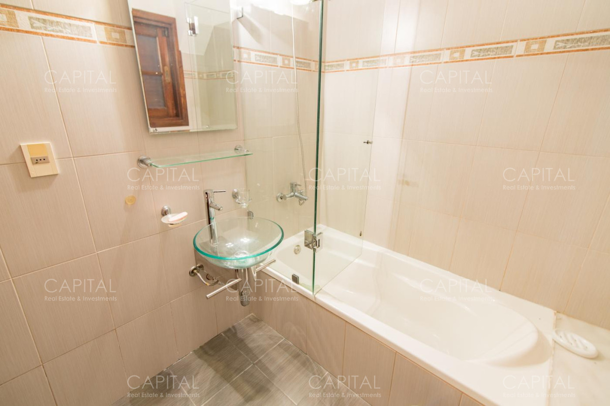 Casa ID.35548 - Espectacular casa en Venta en Beverly Hills