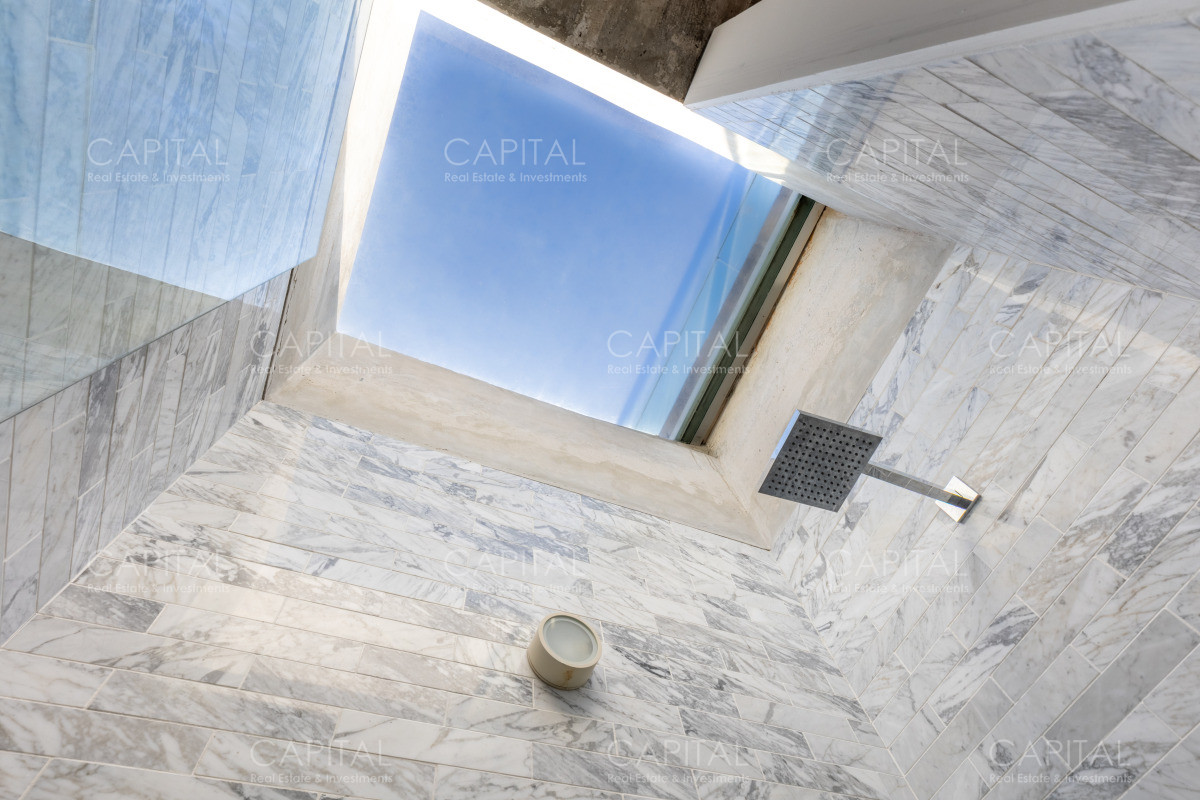 Casa ID.39001 - Moderna casa en venta en La Barra de la ruta al mar