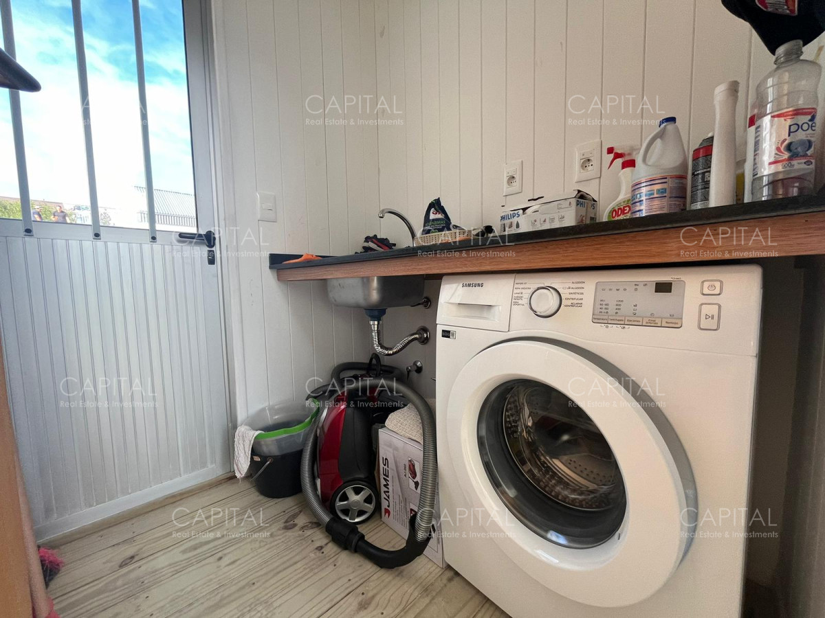 Casa ID.36311 - Casa en venta en Pinar Del Faro, José Ignacio 