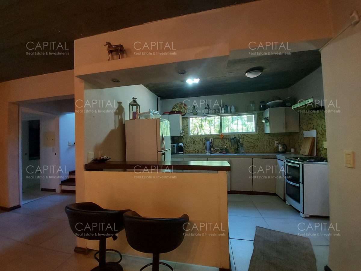 Casa ID.25498 - Casa en la Barra en alquiler temporal 