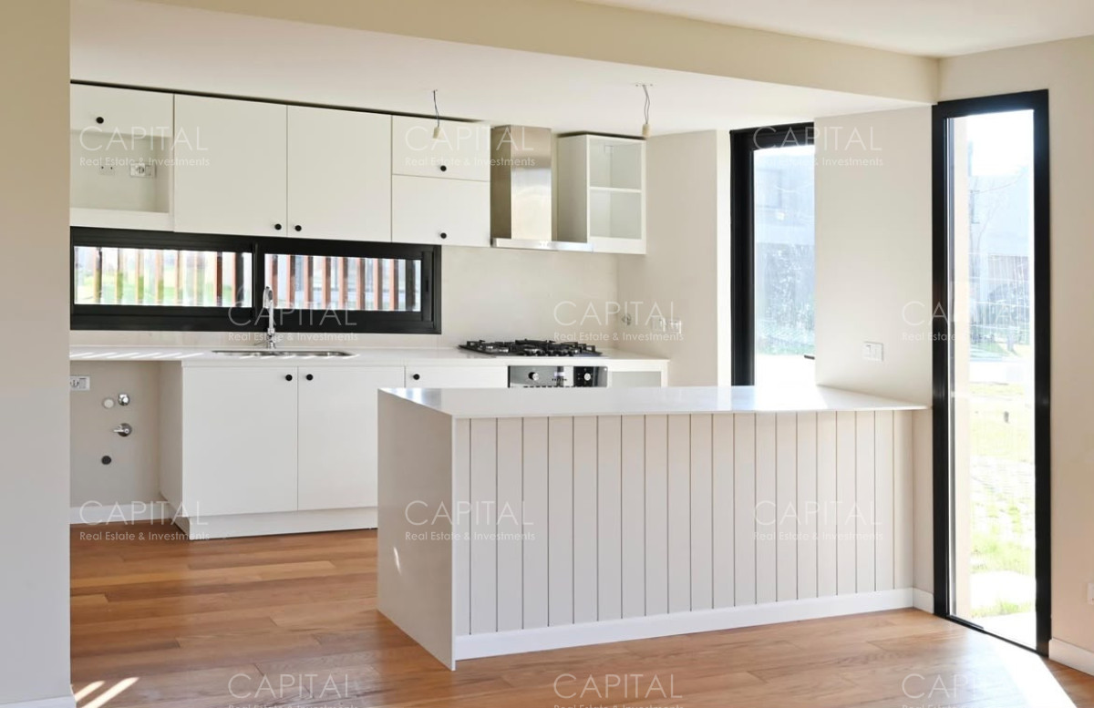 Casa ID.34860 - Casa en Venta Huertas de la Tahona